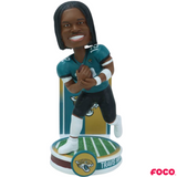 Banner Series Bobbleheads