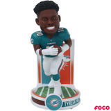 Banner Series Bobbleheads