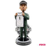 2023 NBA Draft Pick Bobbleheads