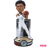 Banner Series Bobbleheads