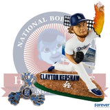 12 Inch Special Edition Bobbleheads - National Bobblehead HOF Store