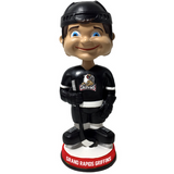 AHL Vintage Bobbleheads