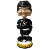 AHL Vintage Bobbleheads