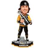 Pittsburgh Penguins 2016 NHL Stanley Cup Champions Bobbleheads - National Bobblehead HOF Store