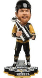 Pittsburgh Penguins 2016 NHL Stanley Cup Champions Bobbleheads - National Bobblehead HOF Store