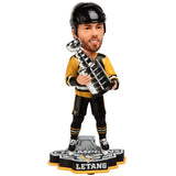 Pittsburgh Penguins 2016 NHL Stanley Cup Champions Bobbleheads - National Bobblehead HOF Store