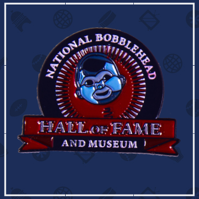 Pin on Hall Of Fame