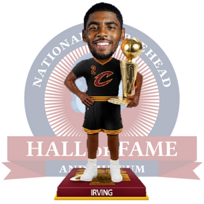 Kyrie on sale 3 champs