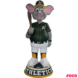3 Foot Tall Bobbleheads