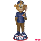 3 Foot Tall Bobbleheads