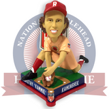 All-American Girls Professional Baseball (AAGPBL) All-Star Bobbleheads