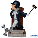 12 Inch Special Edition Bobbleheads - National Bobblehead HOF Store