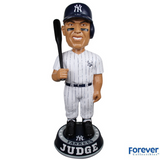 3 Foot Tall Bobbleheads - National Bobblehead HOF Store