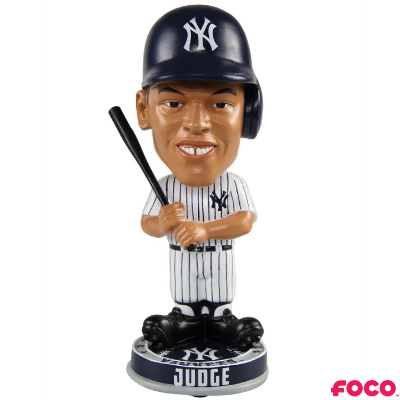 Knucklehead Big Head Bobbleheads – National Bobblehead HOF Store Knucklehead Big Head Bobbleheads – National Bobblehead HOF Store