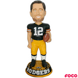 3 Foot Tall Bobbleheads - National Bobblehead HOF Store