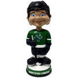 AHL Vintage Bobbleheads