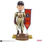 Game of Thrones MLB Bobbleheads - American League