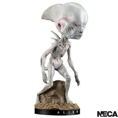 L'Armée des Ténèbres- EVIL DEAD 3- statuette 1/10 Ash Williams 28 cm - La Quatrième Dimension L'Armée des Ténèbres- EVIL DEAD 3- statuette 1/10 Ash Williams 28 cm - La Quatrième Dimension