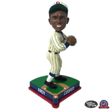 Negro Leagues Special Edition Bobbleheads