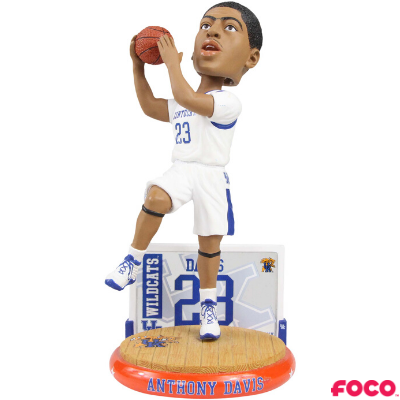 Washington Wizards Rui Hachimura Cherry Blossom Bobblehead 2020