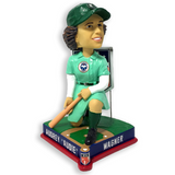 All-American Girls Professional Baseball (AAGPBL) All-Star Bobbleheads