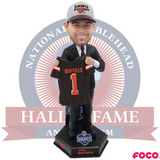 2018 NFL Draft Day Bobbleheads (Presale) - National Bobblehead HOF Store