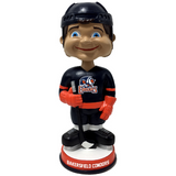 AHL Vintage Bobbleheads