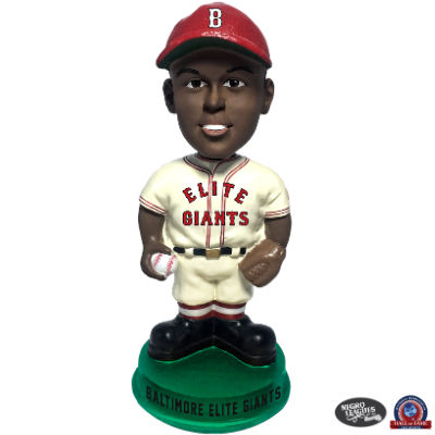 Pin on Baseball bobbleheads