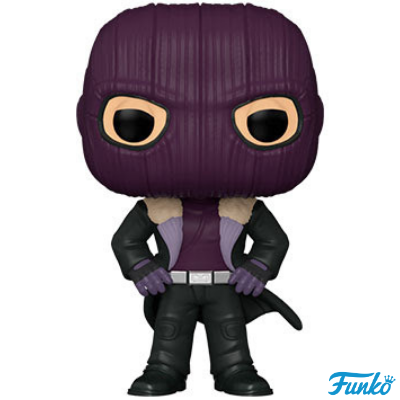 Funko falcon best sale