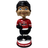 AHL Vintage Bobbleheads
