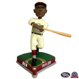 Negro Leagues Special Edition Bobbleheads