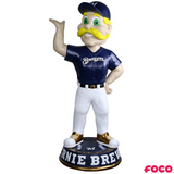 3 Foot Tall Bobbleheads - National Bobblehead HOF Store