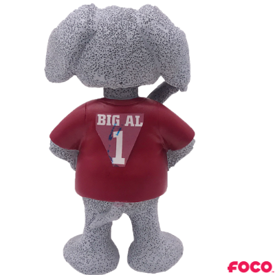 Lou Seal San Francisco Giants Large Plush Mascot FOCO
