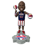 Harlem Globetrotters Bobbleheads