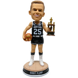 Milan High School State Champions Bobbleheads