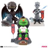 Game of Thrones MLB Bobbleheads - American League