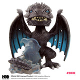 Game of Thrones MLB Bobbleheads - American League