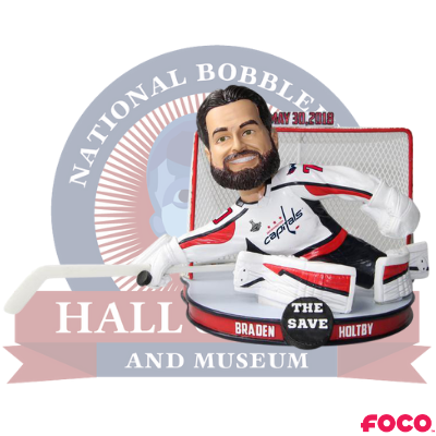 Washington capitals official sales store