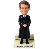 Supreme Court Justice Bobbleheads