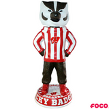 3 Foot Tall Bobbleheads - National Bobblehead HOF Store