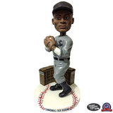 Negro Leagues Centennial Team Bobblehead Series