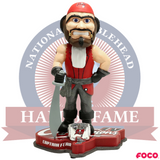 Tampa Bay Buccaneers Super Bowl LV 55 Champions Bobbleheads