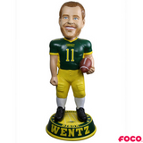3 Foot Tall Bobbleheads