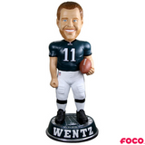 3 Foot Tall Bobbleheads - National Bobblehead HOF Store
