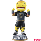 3 Foot Tall Bobbleheads