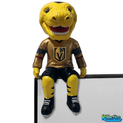 Get Your Chance to Support Vegas Golden Knights with NHL Chance
