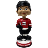 AHL Vintage Bobbleheads
