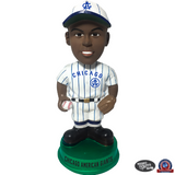 Negro Leagues Vintage Bobbleheads