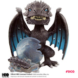 Game of Thrones MLB Bobbleheads - National League