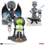 Game of Thrones MLB Bobbleheads - American League